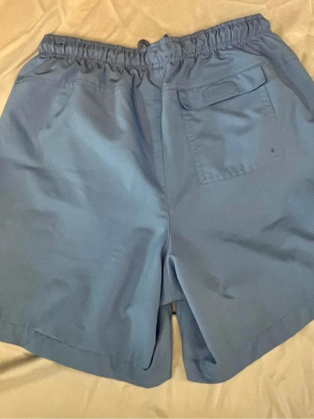 DSG Mens Blue 6